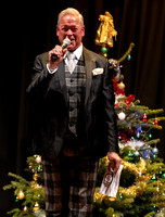 Cookham Christmas Concert-6