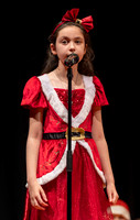 Cookham Christmas Concert-17
