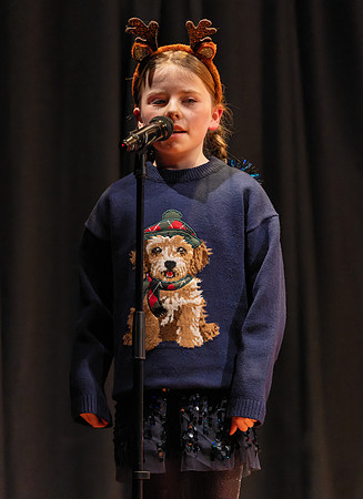 Cookham Christmas Concert-15