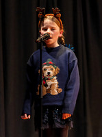 Cookham Christmas Concert-14