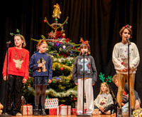 Cookham Christmas Concert-19