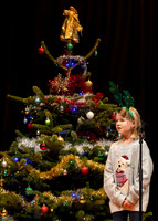 Cookham Christmas Concert-18