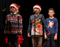 Cookham Christmas Concert-20