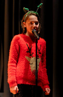 Cookham Christmas Concert-13
