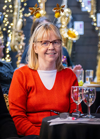 Christmas Singalong-157