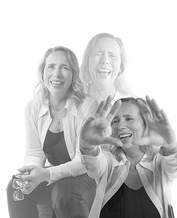 Kate Composites-13