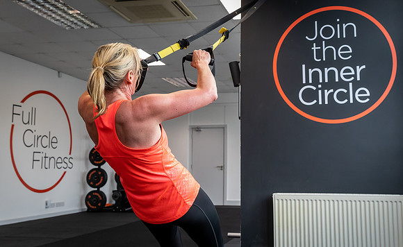 Full Circle Fitness-113