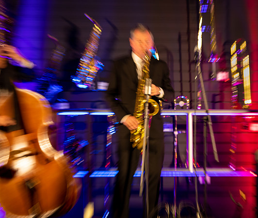 Simon Spillet Quartet-53