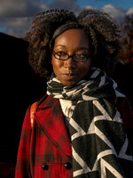Adaeze-4