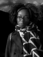 Adaeze-3