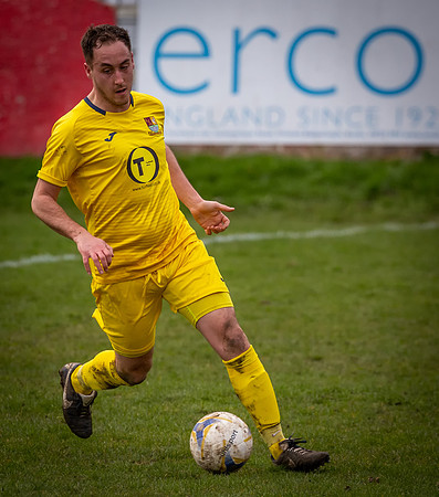 risborough-39