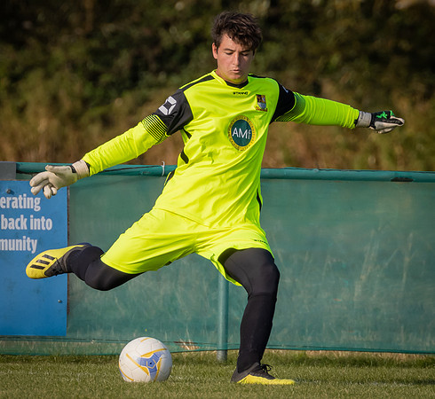vs FCDGalicia-45