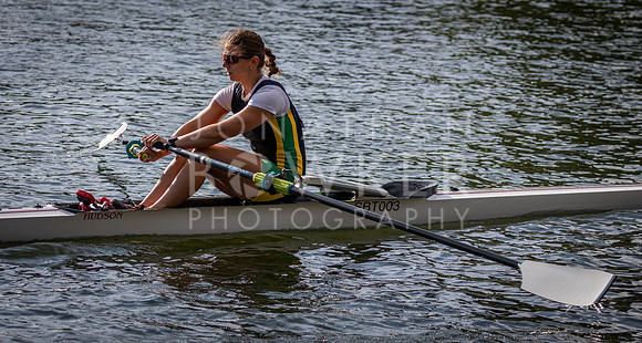 Maidenhead Regatta 2024-194