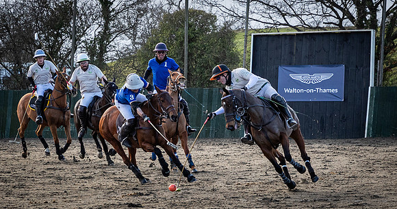 Arena Gold Cup 2023-231
