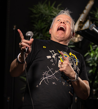 Dawkes Comedy Night-200