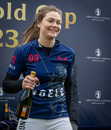Arena Gold Cup 2023-68