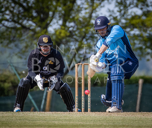 T20 Cricket-44