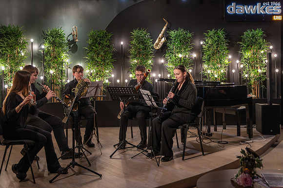 Young Musicians-3