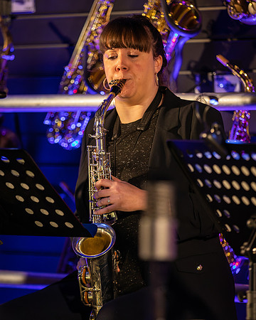 Marici Saxes-4