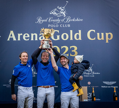 Arena Gold Cup 2023-324