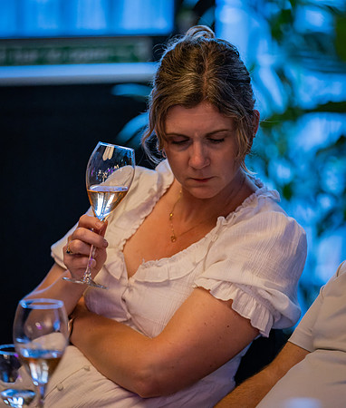 Music and Wine-83