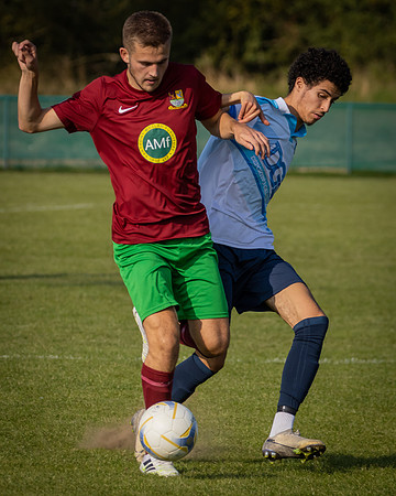 vs FCDGalicia-35