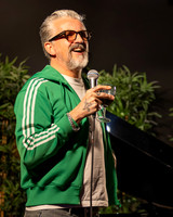 Dawkes Comedy Night-19