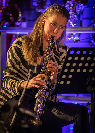 Marici Saxes-108