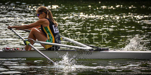 Maidenhead Regatta 2024-76