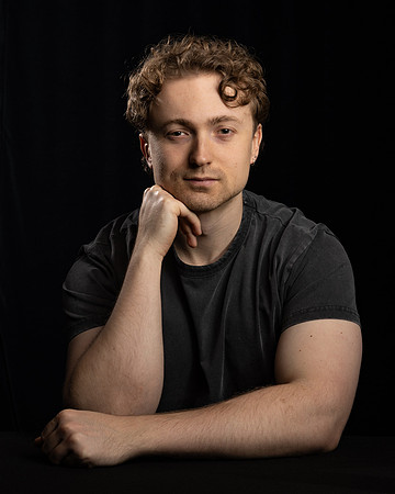 Christian Wheeler-43