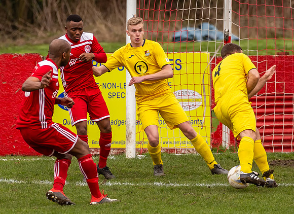 risborough-7