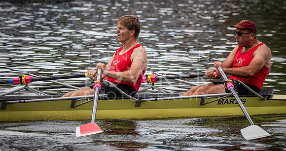 Maidenhead Regatta 2024-29