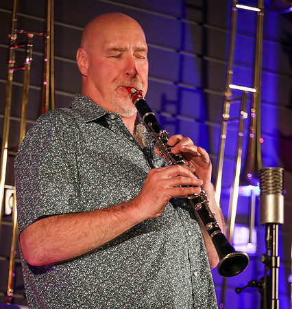 Simon Bates Trio - July-44