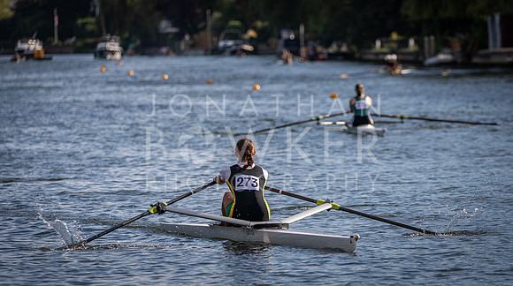 Maidenhead Regatta 2024-193