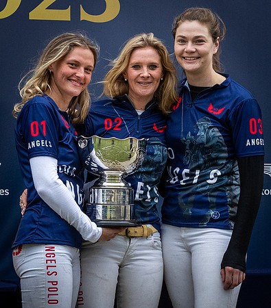 Arena Gold Cup 2023-97