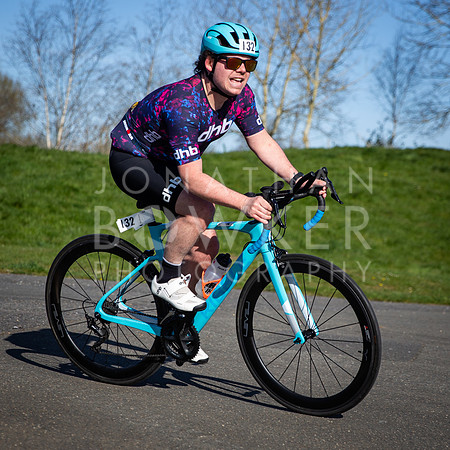 Thames Valley Duathlon-88