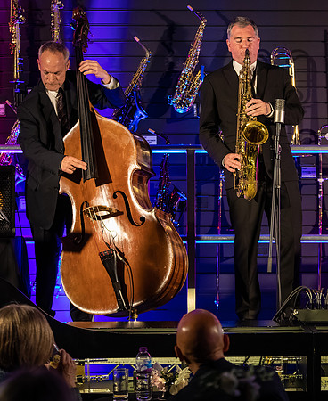 Simon Spillet Quartet-51