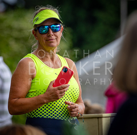 Maidenhead Regatta 2024-71