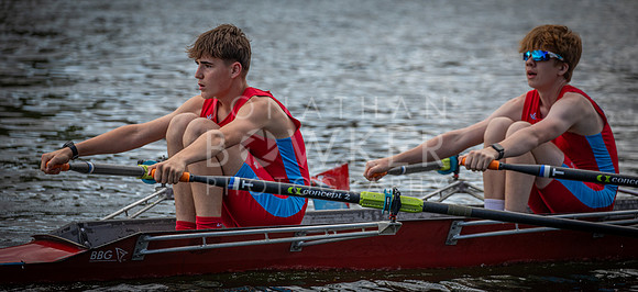 Maidenhead Regatta 2024-63