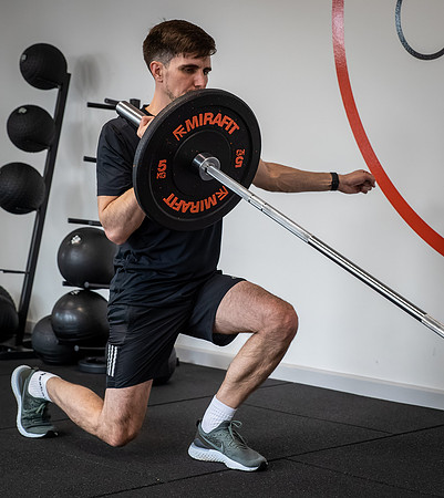 Full Circle Fitness-172