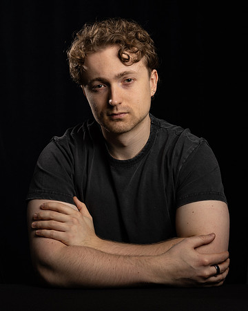 Christian Wheeler-55