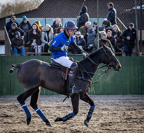 Arena Gold Cup 2023-266