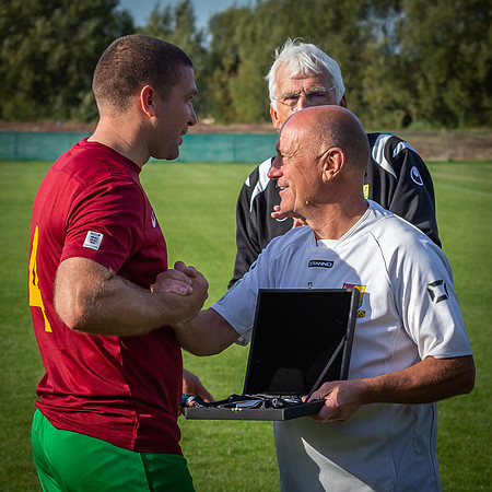 vs Thame Rangers FC-47