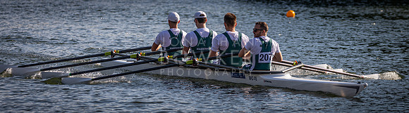 Maidenhead Regatta 2024-144