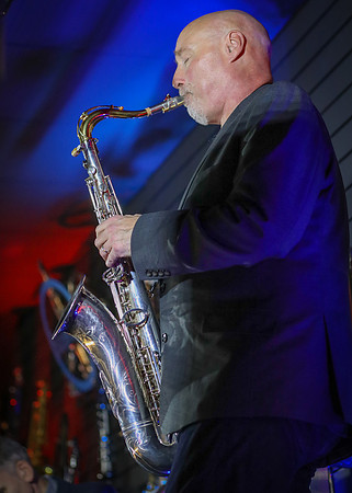 Simon Bates Trio-149