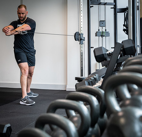 Full Circle Fitness-84