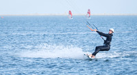 MR_R5M_212155