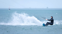MR_R5M_212826