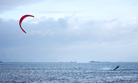 MR_R5M_212802