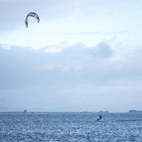MR_R5M_212798